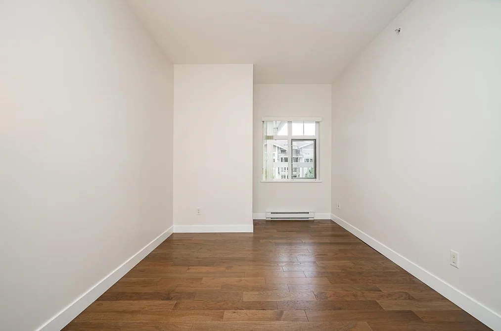 160 7388 MACPHERSON AVENUE, Burnaby BC V5J 0A1, Burnaby BC — Residential for Sale — Photo 31 of 40