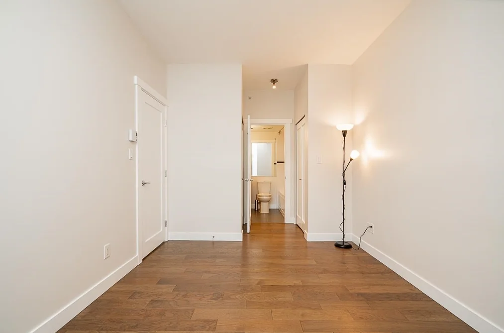 160 7388 MACPHERSON AVENUE, Burnaby BC V5J 0A1, Burnaby BC — Residential for Sale — Photo 32 of 40