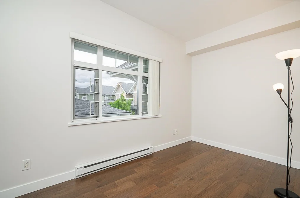 160 7388 MACPHERSON AVENUE, Burnaby BC V5J 0A1, Burnaby BC — Residential for Sale — Photo 34 of 40
