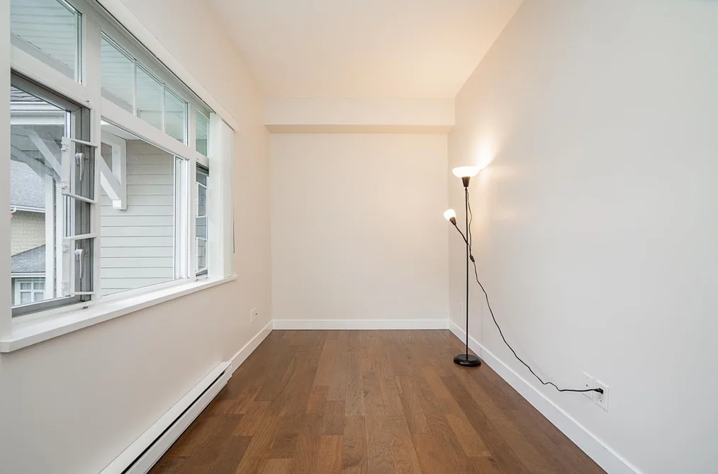 160 7388 MACPHERSON AVENUE, Burnaby BC V5J 0A1, Burnaby BC — Residential for Sale — Photo 35 of 40