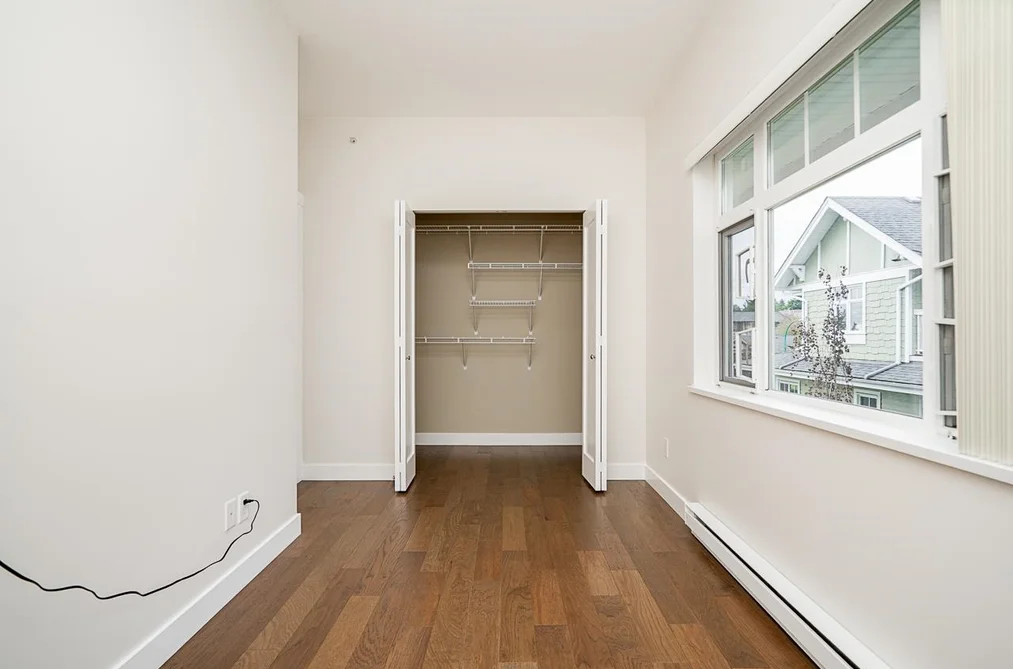 160 7388 MACPHERSON AVENUE, Burnaby BC V5J 0A1, Burnaby BC — Residential for Sale — Photo 36 of 40