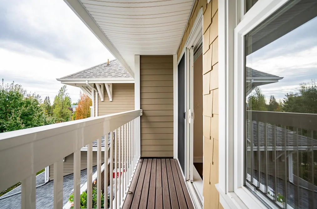 160 7388 MACPHERSON AVENUE, Burnaby BC V5J 0A1, Burnaby BC — Residential for Sale — Photo 38 of 40