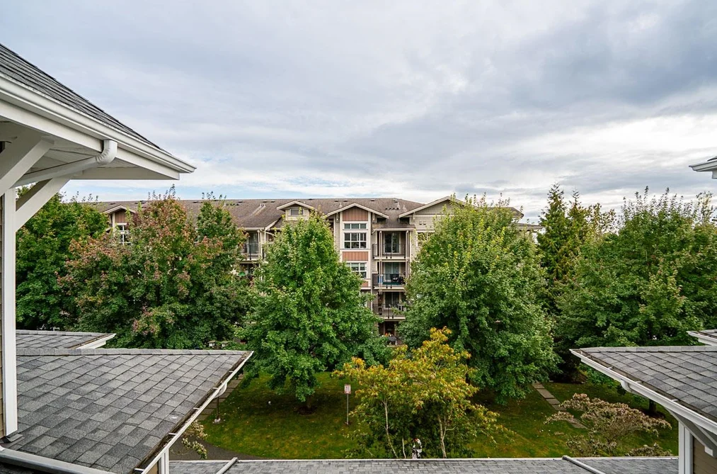 160 7388 MACPHERSON AVENUE, Burnaby BC V5J 0A1, Burnaby BC — Residential for Sale — Photo 39 of 40