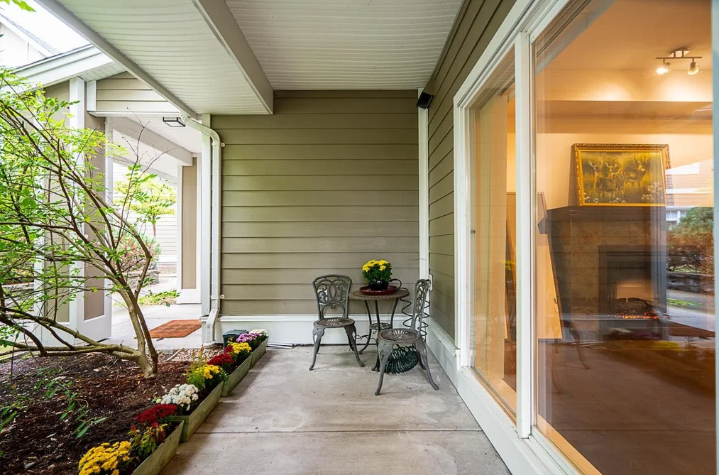160 7388 MACPHERSON AVENUE, Burnaby BC V5J 0A1, Burnaby BC — Residential for Sale - Photo 6