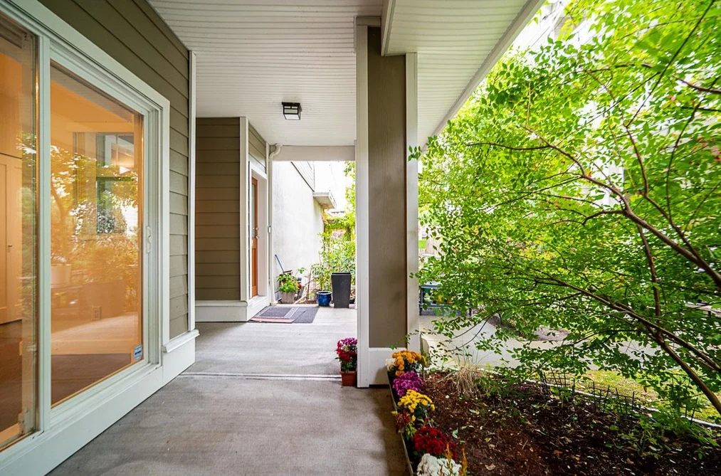 160 7388 MACPHERSON AVENUE, Burnaby BC V5J 0A1, Burnaby BC — Residential for Sale - Photo 7