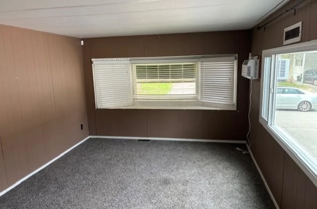 160 7790 KING GEORGE BOULEVARD, Surrey BC V3W 5Y4, Surrey BC — Residential for Sale - Photo 4