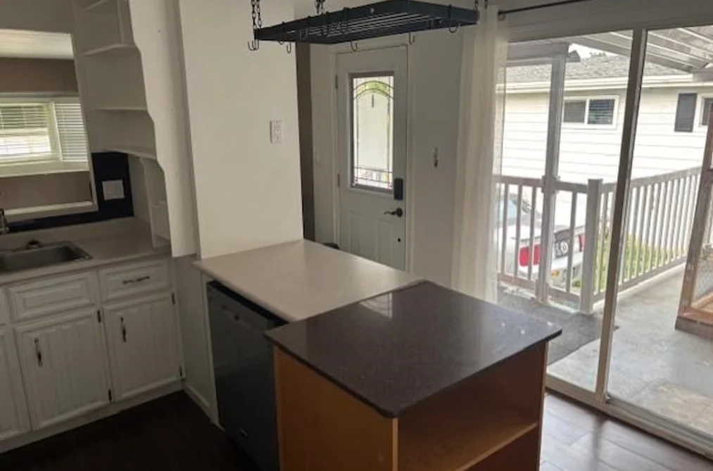 160 7790 KING GEORGE BOULEVARD, Surrey BC V3W 5Y4, Surrey BC — Residential for Sale - Photo 6