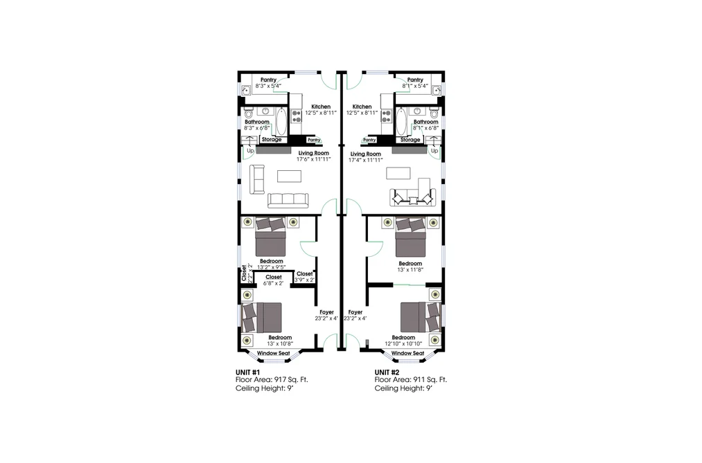 160 E 10th Street, North Vancouver, BC - MLS: R3164527 - Photo 11 160 E 10th Street, North Vancouver, BC - MLS: R3164527 - Photo 11