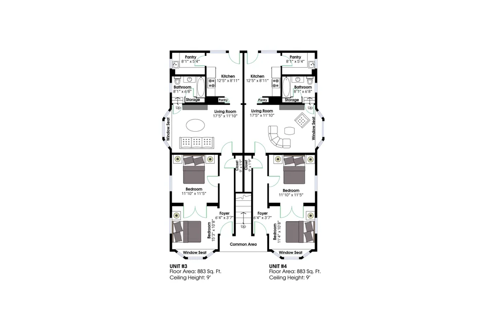 160 E 10th Street, North Vancouver, BC - MLS: R3164527 - Photo 12 160 E 10th Street, North Vancouver, BC - MLS: R3164527 - Photo 12