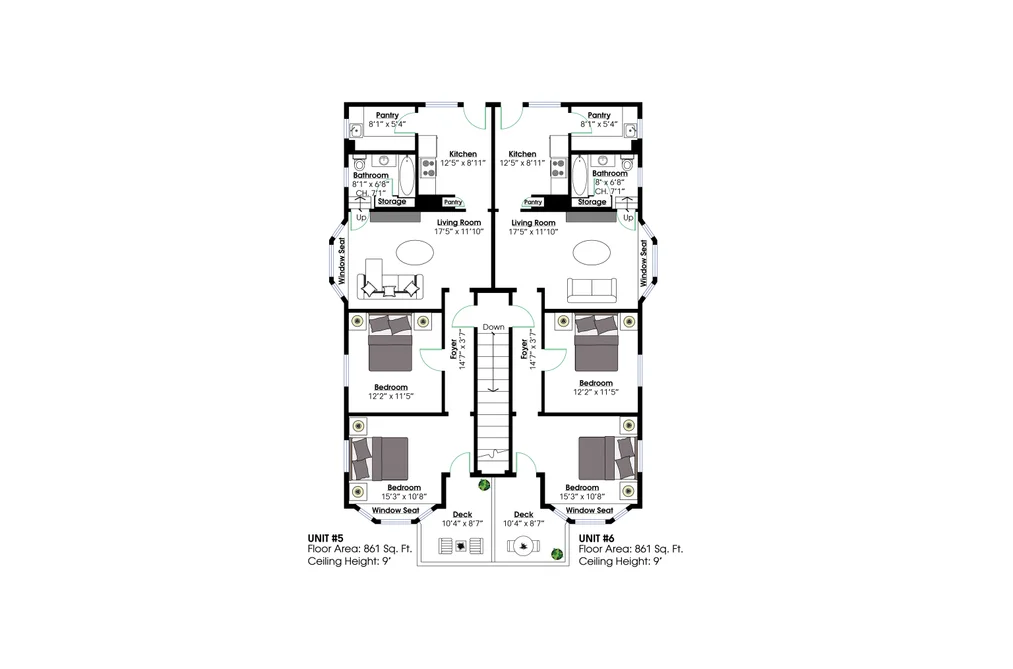 160 E 10th Street, North Vancouver, BC - MLS: R3164527 - Photo 13 160 E 10th Street, North Vancouver, BC - MLS: R3164527 - Photo 13