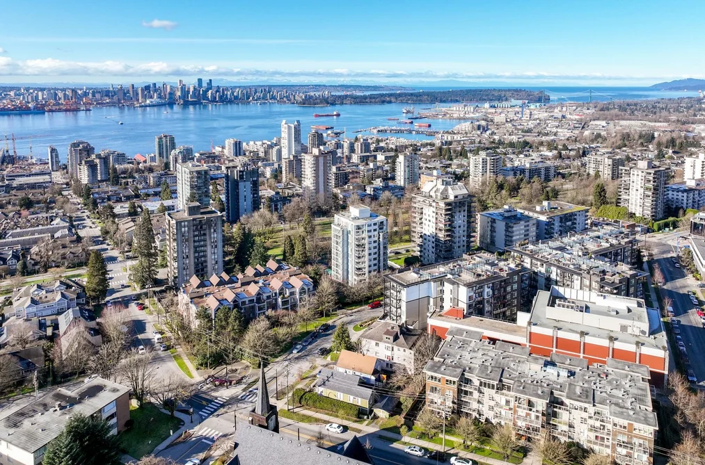 160 E 10TH STREET, North Vancouver BC V7L 2C8, North Vancouver BC — Land for Sale - Photo 6