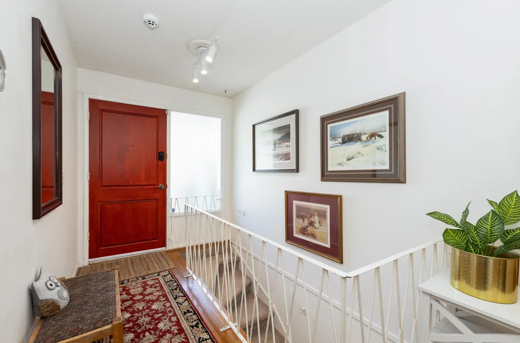 160 HARVARD DRIVE, Port Moody BC V3H 1S8, Port Moody BC — Residential for Sale - Photo 2