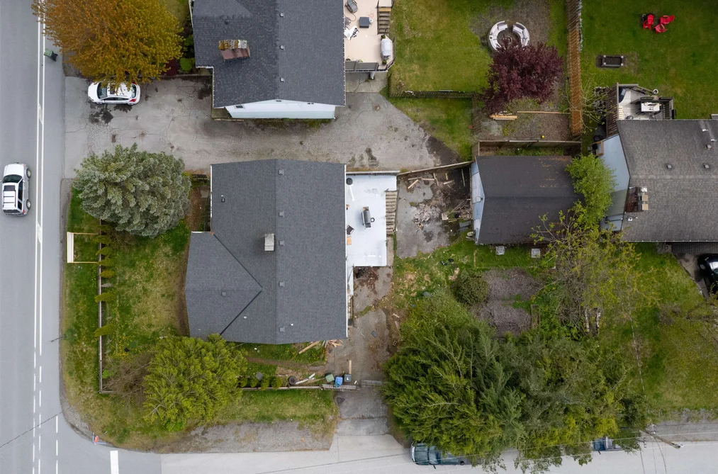 1600 Depot Rd, Squamish, BC - MLS: R3175408