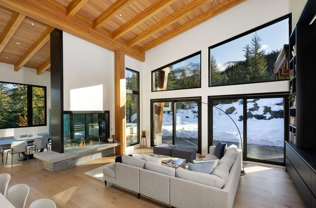 1600 SOUTHLANDS LANE, Whistler BC V8E 0A2, Whistler BC — Residential for Sale - Photo 2