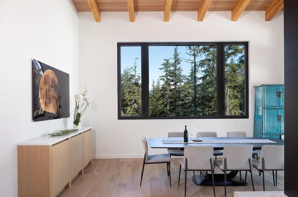 1600 SOUTHLANDS LANE, Whistler BC V8E 0A2, Whistler BC — Residential for Sale - Photo 4