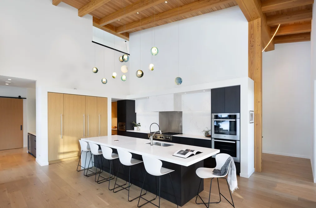 1600 SOUTHLANDS LANE, Whistler BC V8E 0A2, Whistler BC — Residential for Sale - Photo 6