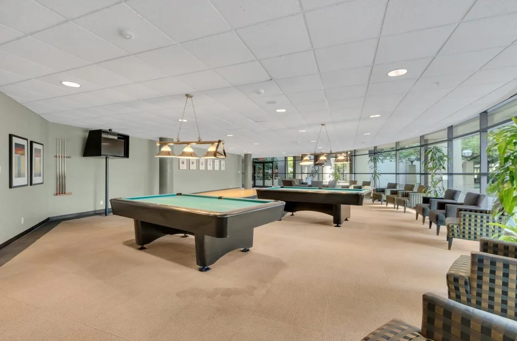 1601 1331 ALBERNI STREET, Vancouver BC V6E 4S1, Vancouver BC — Residential for Sale — Photo 17 of 22