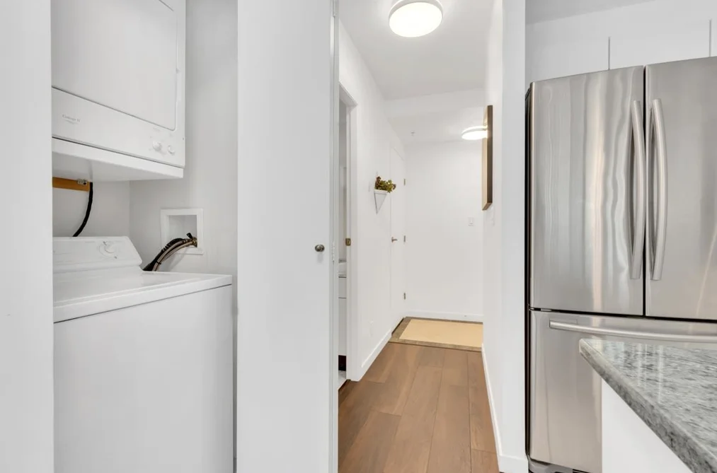 1601 1331 ALBERNI STREET, Vancouver BC V6E 4S1, Vancouver BC — Residential for Sale — Photo 5 of 22