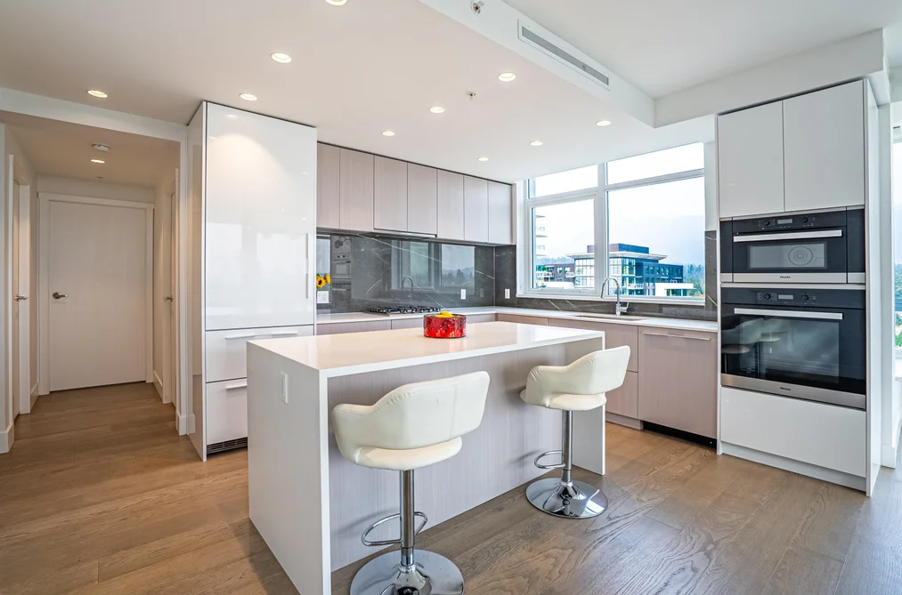 Condo for sale at 1601 1632 Lions Gate Lane North Vancouver British Columbia - MLS: R3101303