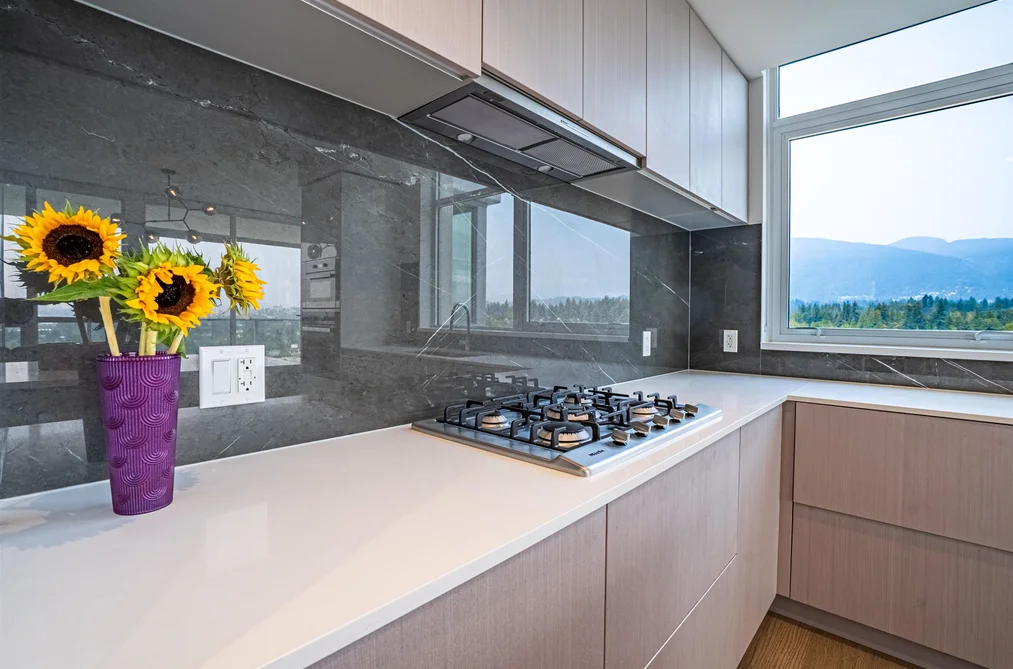 1601 1632 LIONS GATE LANE, North Vancouver BC V7P 0E2, North Vancouver BC — Residential for Sale - Photo 4