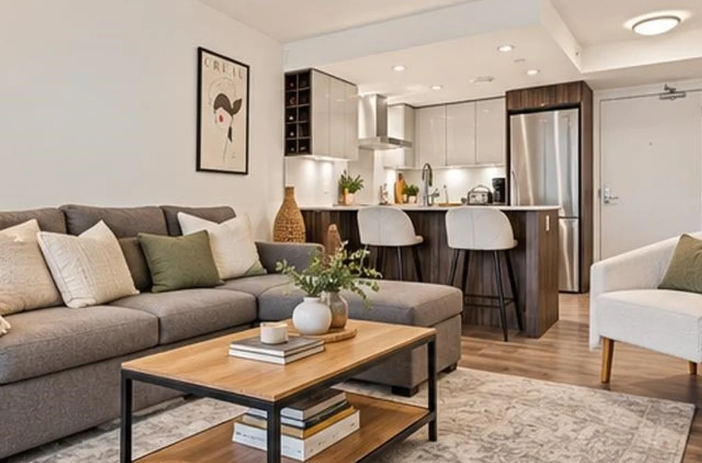 1788 Columbia St Unit 1601, Vancouver, BC - MLS: R3175778