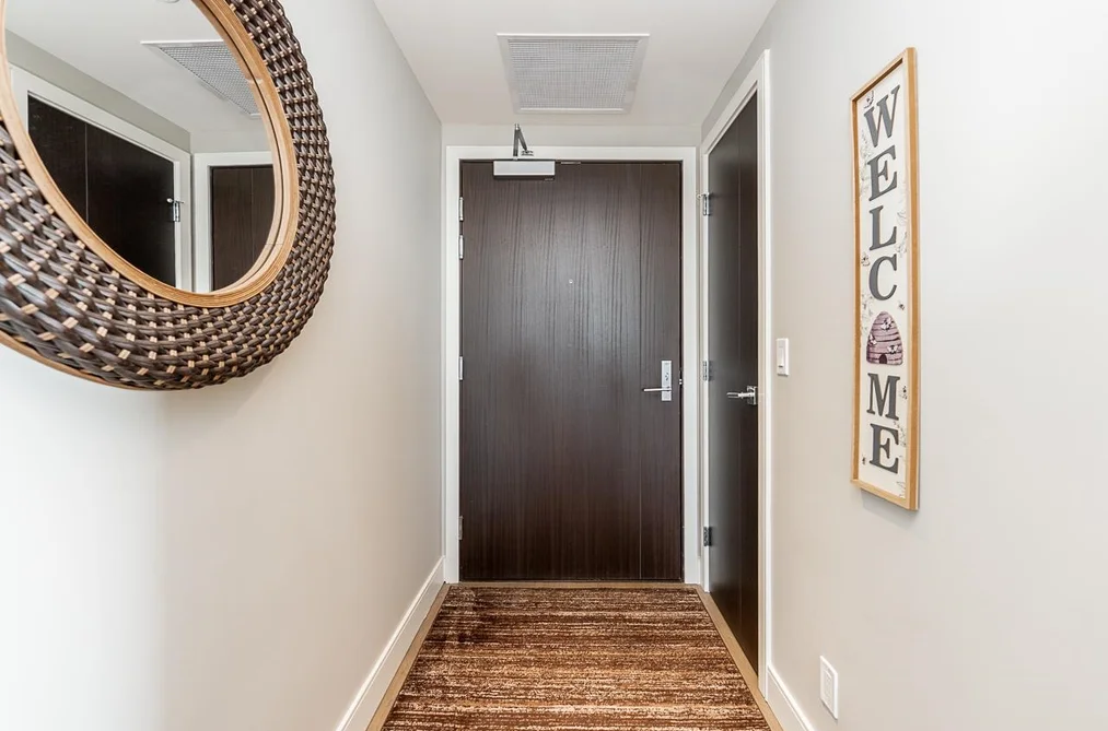 1601 210 SALTER STREET, New Westminster BC V3M 0J9, New Westminster BC — Residential for Sale - Photo 6