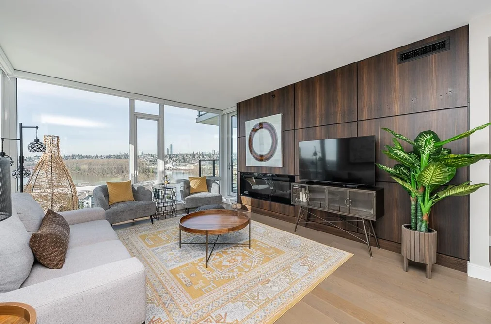 1601 210 SALTER STREET, New Westminster BC V3M 0J9, New Westminster BC — Residential for Sale - Photo 7