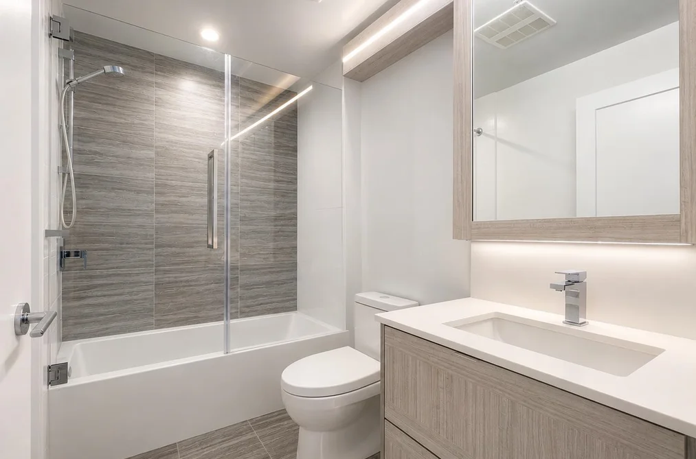 1601 2311 BETA AVENUE, Burnaby BC V5C 0M1, Burnaby BC — Residential for Sale — Photo 11 of 18