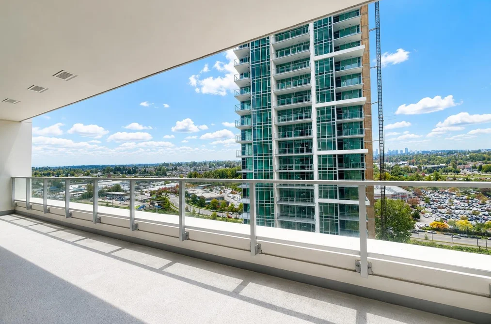1601 2311 BETA AVENUE, Burnaby BC V5C 0M1, Burnaby BC — Residential for Sale — Photo 14 of 18
