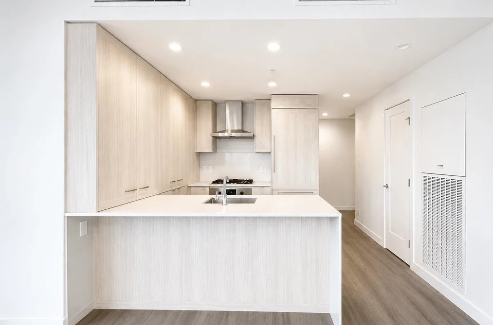 1601 2311 BETA AVENUE, Burnaby BC V5C 0M1, Burnaby BC — Residential for Sale — Photo 8 of 18