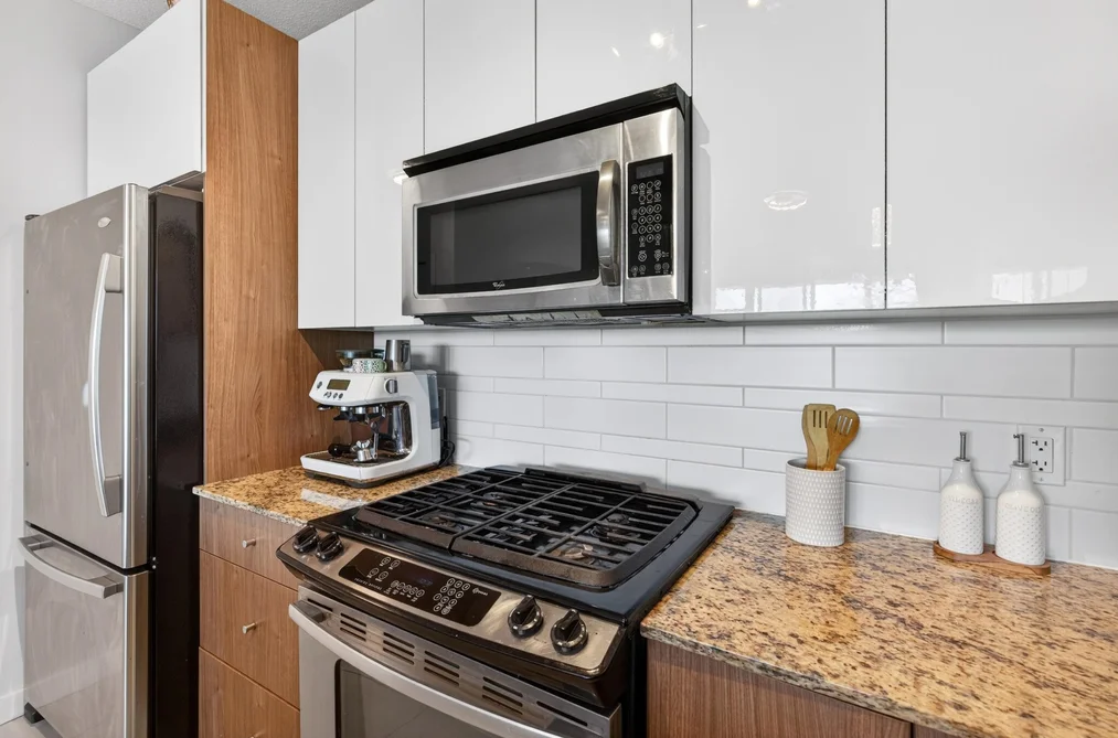 1601 280 ROSS DRIVE, New Westminster BC V3L 0C2, New Westminster BC — Residential for Sale - Photo 7