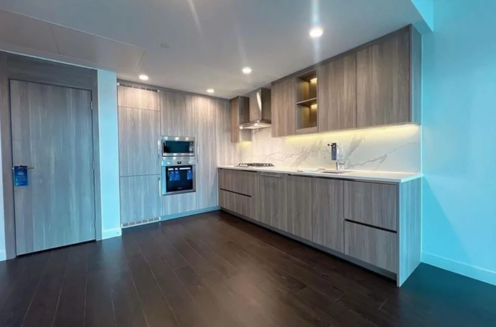 1601 4890 LOUGHEED HIGHWAY, Burnaby BC V5C 0N2, Burnaby BC — Residential for Sale - Photo 6