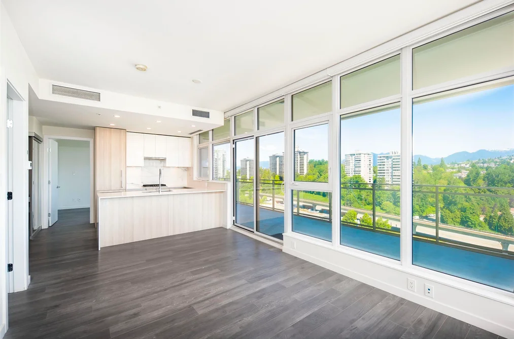 1601 5333 GORING STREET, Burnaby BC V5B 0B6, Burnaby BC — Residential for Sale - Photo 5