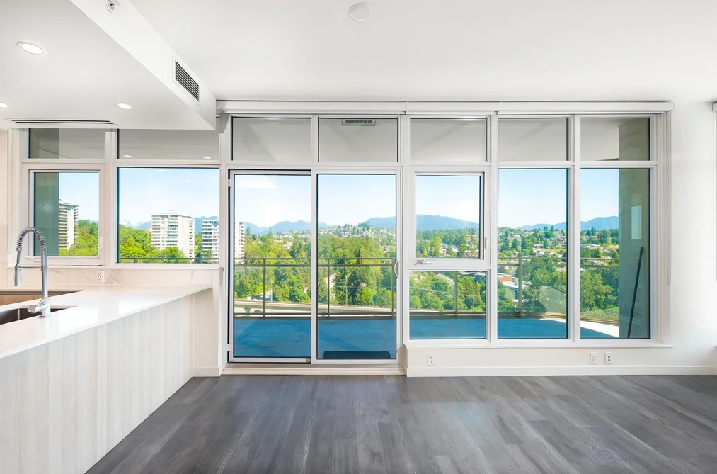 1601 5333 GORING STREET, Burnaby BC V5B 0B6, Burnaby BC — Residential for Sale - Photo 6