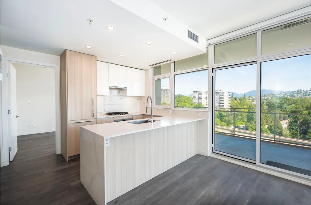 1601 5333 GORING STREET, Burnaby BC V5B 0B6, Burnaby BC — Residential for Sale - Photo 7