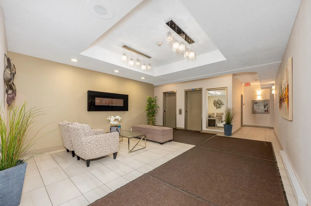 1601 6282 KATHLEEN AVENUE, Burnaby BC V5H 4J4, Burnaby BC — Residential for Sale - Photo 3
