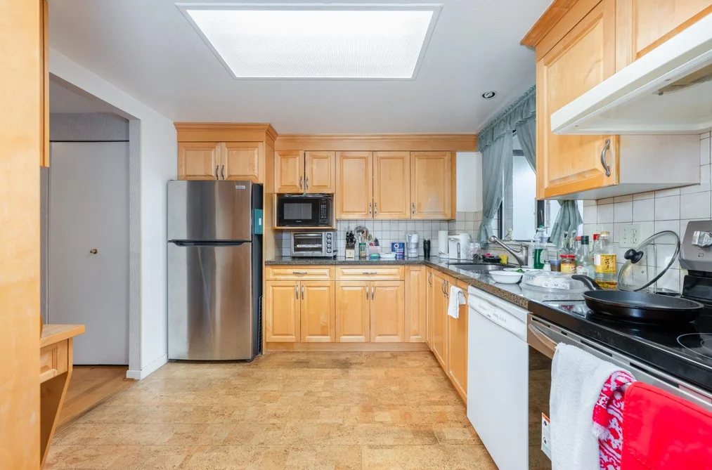 1601 6282 KATHLEEN AVENUE, Burnaby BC V5H 4J4, Burnaby BC — Residential for Sale - Photo 6