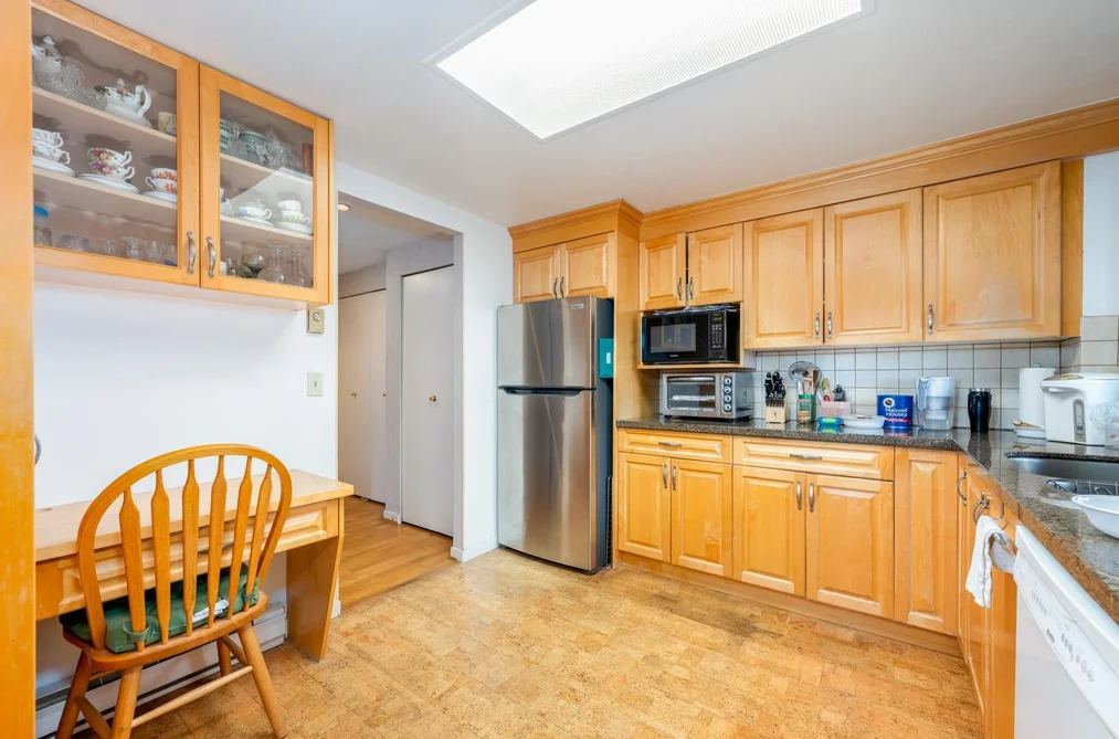 1601 6282 KATHLEEN AVENUE, Burnaby BC V5H 4J4, Burnaby BC — Residential for Sale - Photo 7