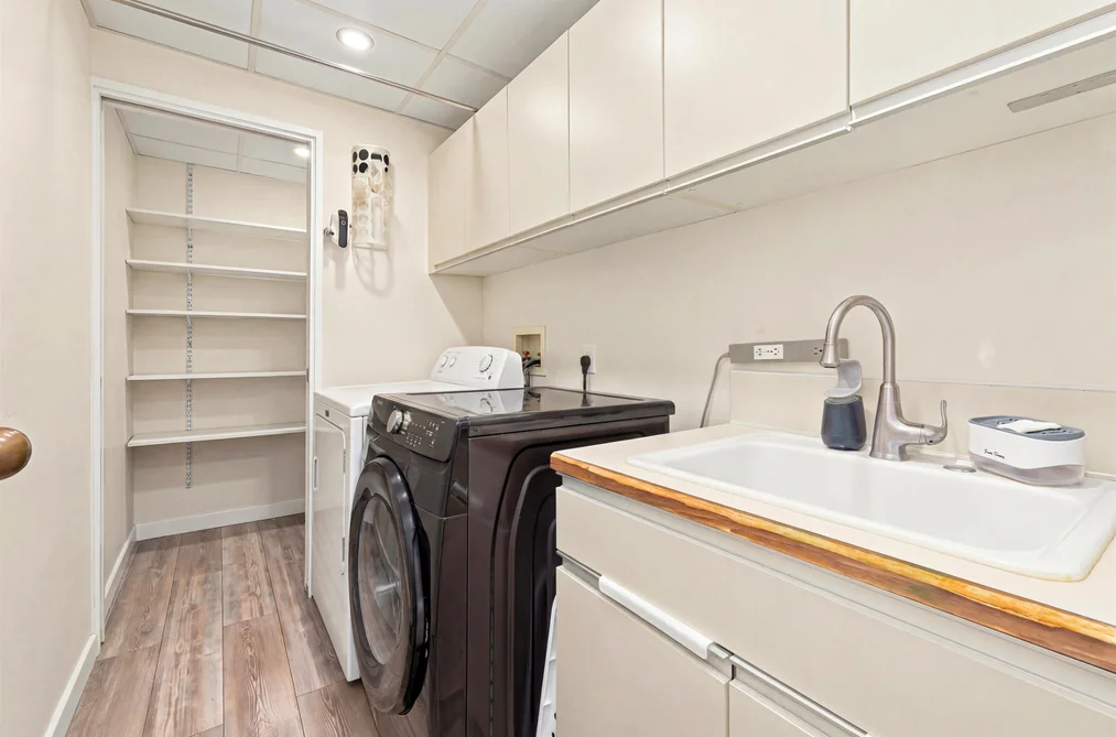 1601 738 BROUGHTON STREET, Vancouver, BC — Residential for Sale — Photo 21 of 31