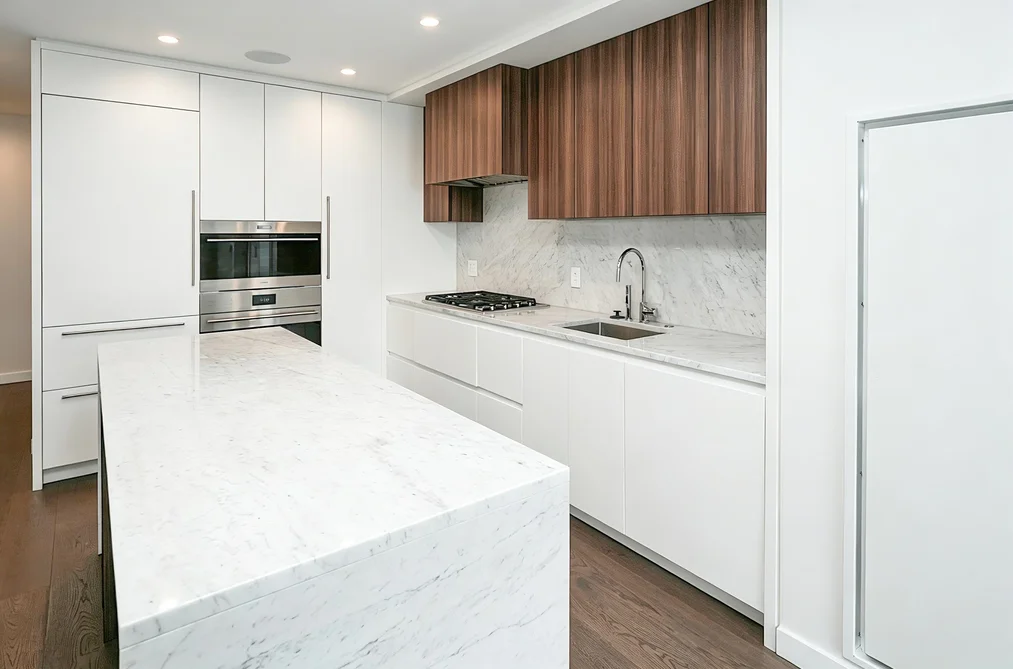 1601 7418 PAULSON STREET, Vancouver BC V6P 0K2, Vancouver BC — Residential for Sale - Photo 2