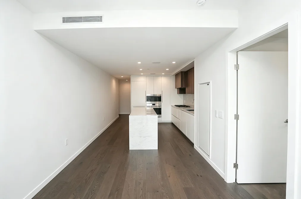1601 7418 PAULSON STREET, Vancouver BC V6P 0K2, Vancouver BC — Residential for Sale - Photo 3