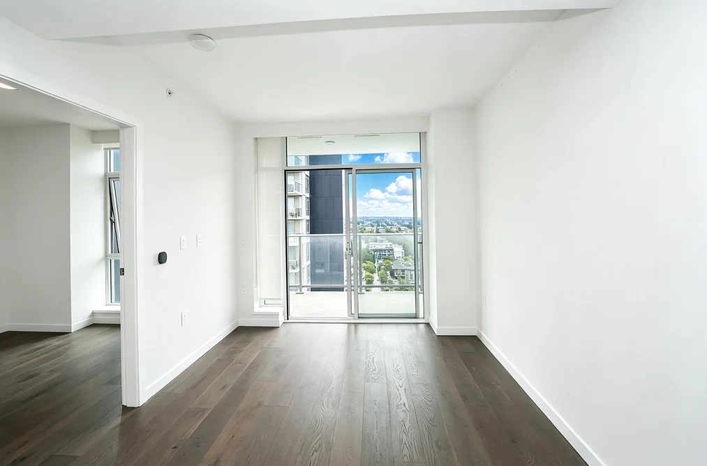1601 7418 PAULSON STREET, Vancouver BC V6P 0K2, Vancouver BC — Residential for Sale - Photo 7