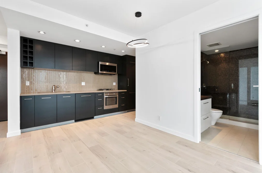 1601 833 HOMER STREET, Vancouver BC V6B 0H4, Vancouver BC — Residential for Sale - Photo 5
