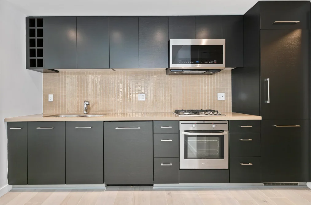 1601 833 HOMER STREET, Vancouver BC V6B 0H4, Vancouver BC — Residential for Sale - Photo 6
