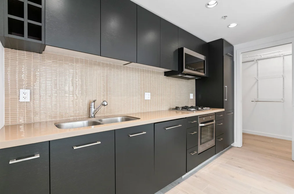 1601 833 HOMER STREET, Vancouver BC V6B 0H4, Vancouver BC — Residential for Sale - Photo 7
