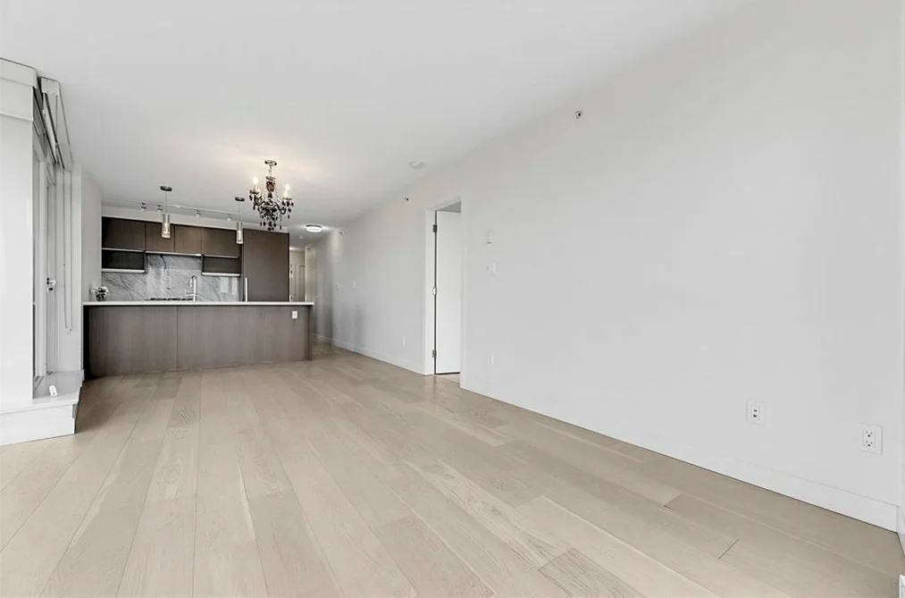 1601 9099 COOK ROAD, Richmond, BC — Residential for Sale — Photo 23 of 40