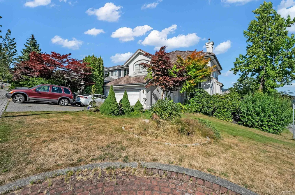1601 PINETREE WAY, Coquitlam BC V3E 3C4, Coquitlam BC — Residential for Sale - Photo 6