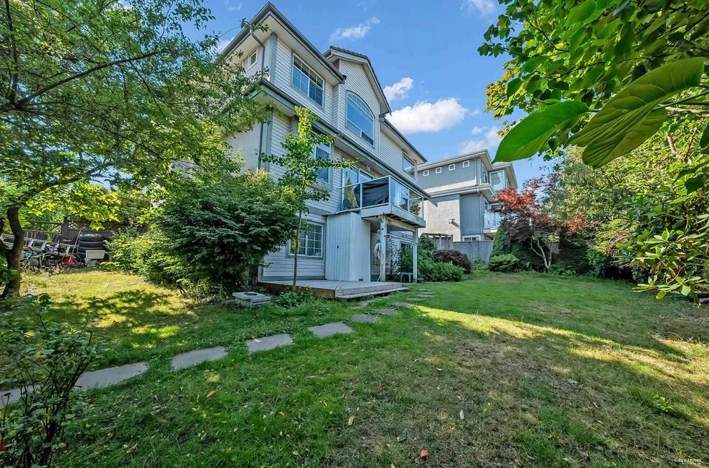 1601 PINETREE WAY, Coquitlam BC V3E 3C4, Coquitlam BC — Residential for Sale - Photo 7