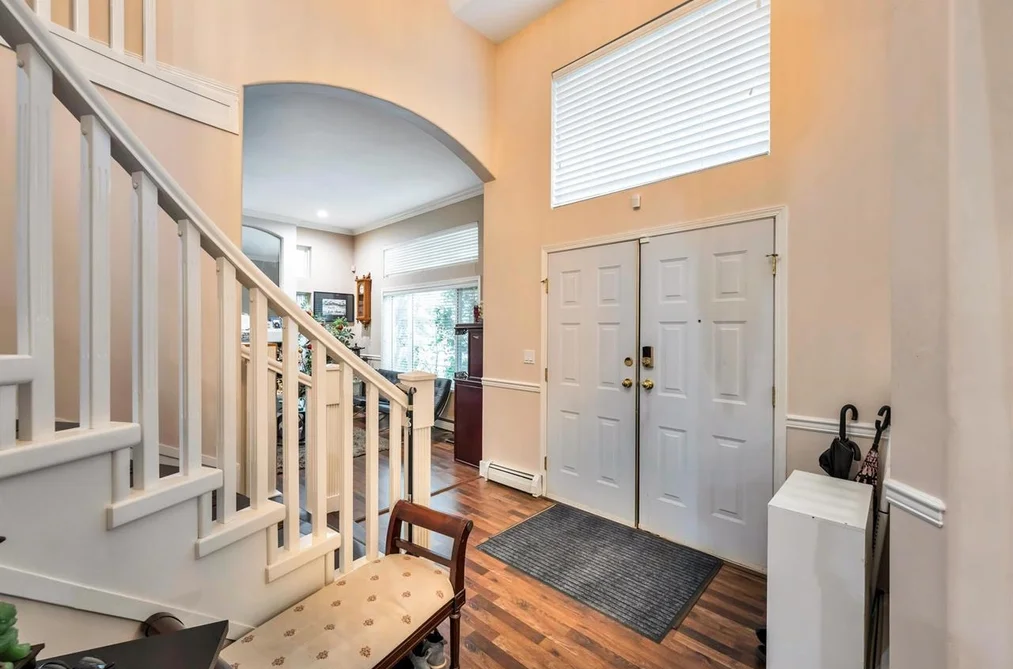 16011 110 AVENUE, Surrey BC V4N 1R1, Surrey BC — Residential for Sale - Photo 2