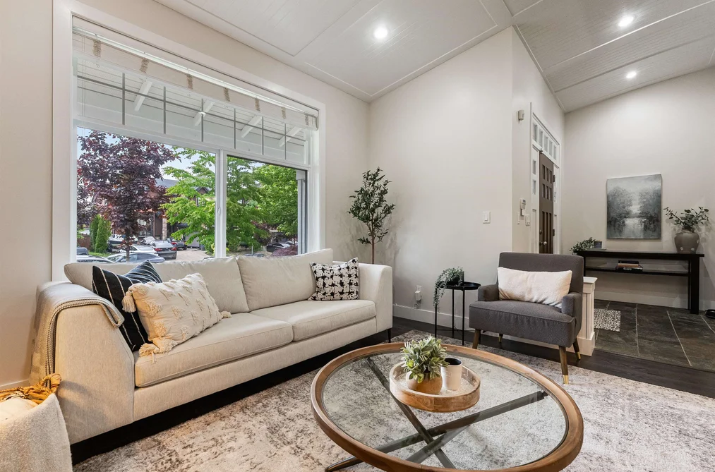 16018 80A AVENUE, Surrey BC V4N 0J9, Surrey BC — Residential for Sale - Photo 3